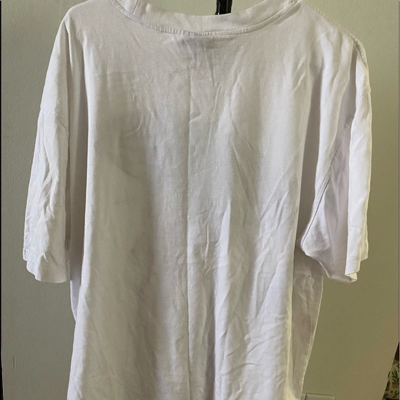 Geisha Tee - Picture 5 of 7